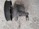 Oto Çıkma Parça / Opel / Astra / Direksiyon / Direksiyon Pompası / Çıkma Parça 