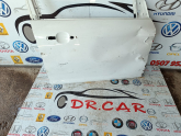 Oto Çıkma Parça / Ford / Focus / Kaporta & Karoser / Sağ Ön Kapı / Çıkma Parça 