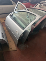 Oto Çıkma Parça / Opel / Astra / Kaporta & Karoser / Kapı Sacı / Çıkma Parça 