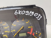 Oto Çıkma Parça / Seat / Ibiza / Elektrik / Kilometre Saati / Çıkma Parça 