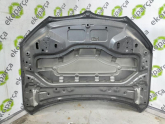 Oto Çıkma Parça / Bmw / X1 / Kaporta & Karoser / Kaput / Çıkma Parça 