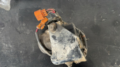 Oto Çıkma Parça / Honda / Civic / ABS / ABS Beyni / Çıkma Parça 