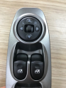 Oto Çıkma Parça / Hyundai / Accent / Oto Cam / Cam Düğmesi / Sıfır Parça 