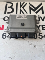 Nissan Juke F15 Otomatik Motor Beyni