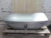 Oto Çıkma Parça / Peugeot / 406 / Kaporta & Karoser / Bagaj Kapağı / Çıkma Parça 