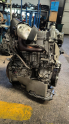 Oto Çıkma Parça / Toyota / Corolla / Motor / Motor (komple) / Çıkma Parça 