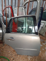 CİTROEN C3 SAĞ ARKA KAPI