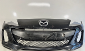 Oto Çıkma Parça / Mazda / 3 / Tampon / Ön Tampon / Çıkma Parça 