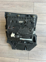 Oto Çıkma Parça / Audi / A6 / Göğüslük & Torpido / Torpido Kapağı / Çıkma Parça 