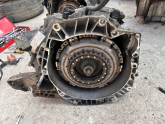 Oto Çıkma Parça / Renault / Fluence / Beyin / Şanzıman Beyni / Çıkma Parça 
