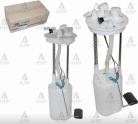 DEPO ŞAMANDIRASI KOMPLE ORJ. MOBİS H100 KMYT 04- / 311024F000