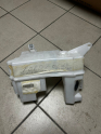 Oto Çıkma Parça / Ford / Focus / Oto Cam / Silecek Suyu Deposu / Çıkma Parça 