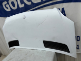 Oto Çıkma Parça / Mercedes / Sprinter / Kaporta & Karoser / Kaput / Çıkma Parça 