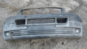 Oto Çıkma Parça / Volkswagen / Transporter / Kaporta & Karoser / Komple Ön / Çıkma Parça 