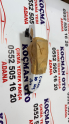 Oto Çıkma Parça / Ford / C-Max / Kaporta & Karoser / Dış Kapı Kolu / Çıkma Parça 