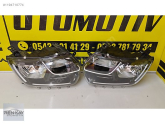 Oto Çıkma Parça / Dacia / Duster / Far & Stop / Sağ Ön Far / Sıfır Parça 