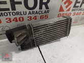 Oto Çıkma Parça / Toyota / Corolla / Motor / Turbo / Çıkma Parça 