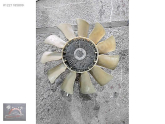 LİNCOLN NAVİGATÖR -II- 5.4 V8 ORJİNAL FAN PERVANESİ