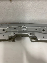 Oto Çıkma Parça / Toyota / Corolla / Kaporta & Karoser / Ön Panel / Çıkma Parça 