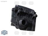 Oto Çıkma Parça / Volkswagen / Transporter / Filtre / Hava Filtresi Kutusu / Çıkma Parça 