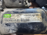 Oto Çıkma Parça / Honda / Civic / Elektrik / Şarj Dinamosu / Çıkma Parça 