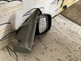 Oto Çıkma Parça / Renault / Kangoo / Ayna / Sağ Dış Ayna / Çıkma Parça 