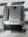 06Q907309 0261S21716 MG1CS031 ECU ARTEON Quattro