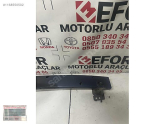 Oto Çıkma Parça / Toyota / Auris / Tampon / Tampon Demiri / Çıkma Parça 