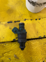 Oto Çıkma Parça / Volkswagen / Polo / Motor / Enjektör / Çıkma Parça 