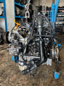 Oto Çıkma Parça / Volkswagen / Crafter / Motor / Motor (komple) / Çıkma Parça 