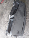 FORD TRANSİT CUSTOM 2023 ÇIKMA ORİJİNAL HATASIZ TORPİDO