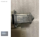 Oto Çıkma Parça / Volkswagen / Passat / Oto Cam / Cam Motoru / Sıfır Parça 