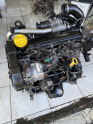 Oto Çıkma Parça / Renault / Clio / Motor / Motor (komple) / Çıkma Parça 