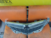 Oto Çıkma Parça / Opel / Mokka / Kaporta & Karoser / Panjur / Çıkma Parça 