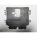 Suzuki Swift Motor Beyni 33920-72K3 112300-8282