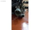 Oto Çıkma Parça / Hyundai / Bayon / Motor / Gaz Kelebeği / Çıkma Parça 