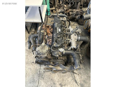 Oto Çıkma Parça / Mitsubishi / Canter / Motor / Motor (komple) / Çıkma Parça 