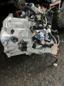 Oto Çıkma Parça / Hyundai / Tucson / Şanzıman / Şanzıman Komple / Çıkma Parça 
