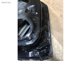 Oto Çıkma Parça / Volkswagen / Jetta / Kaporta & Karoser / Sağ Arka Kapı / Çıkma Parça 