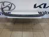 Oto Çıkma Parça / Hyundai / Elantra / Tampon / Karlık / Çıkma Parça 