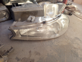 Oto Çıkma Parça / Ford / Mondeo / Far & Stop / Sol Ön Far / Çıkma Parça 