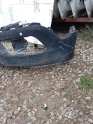 Oto Çıkma Parça / Opel / Crossland X / Tampon / Ön Tampon / Çıkma Parça 