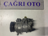 Oto Çıkma Parça / Volvo / 850 / Klima / Klima Kompresörü / Çıkma Parça 