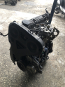 Oto Çıkma Parça / Renault / R 9 / Motor / Motor (komple) / Çıkma Parça 