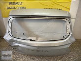 Oto Çıkma Parça / Dacia / Sandero / Kaporta & Karoser / Bagaj Kapağı / Çıkma Parça 