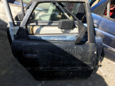 Oto Çıkma Parça / Opel / Vectra / Kaporta & Karoser / Dış Kapı Kolu / Çıkma Parça 