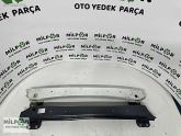 Oto Çıkma Parça / Honda / Civic / Tampon / Tampon Demiri / Çıkma Parça 