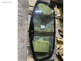 Oto Çıkma Parça / Renault / Clio / Oto Cam / Arka Cam / Sıfır Parça 