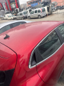 Oto Çıkma Parça / Renault / Clio / Kaporta & Karoser / Kesme Tavan Sacı / Çıkma Parça 