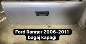 FORD RANGER 2006-2011 BAGAJ KAPAĞI                     (XS203S26)